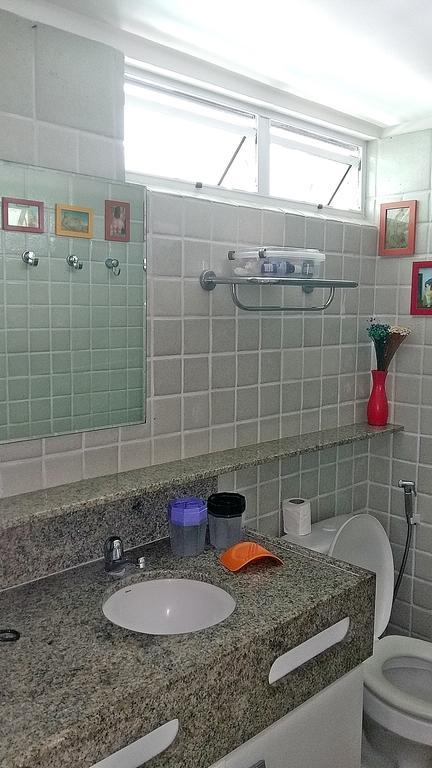 Flat Ancorar 2201 Apartment Porto de Galinhas Ngoại thất bức ảnh